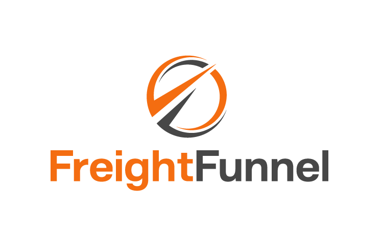 FreightFunnel logo