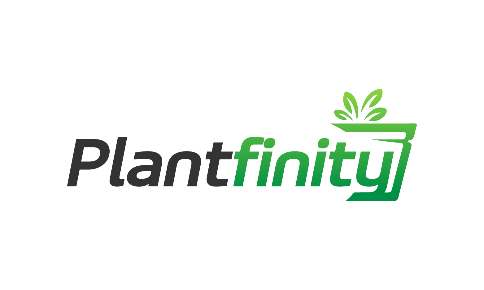 Plantfinity.com