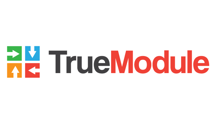 TrueModule.com - Great premium domain marketplace