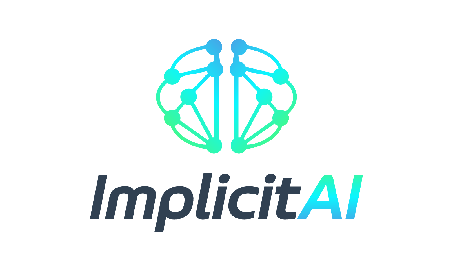 ImplicitAI logo