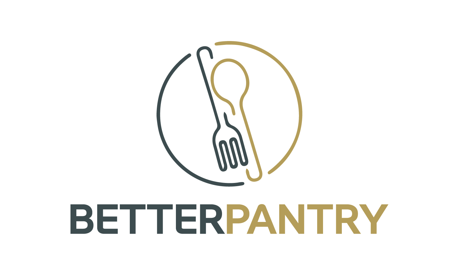 BetterPantry logo