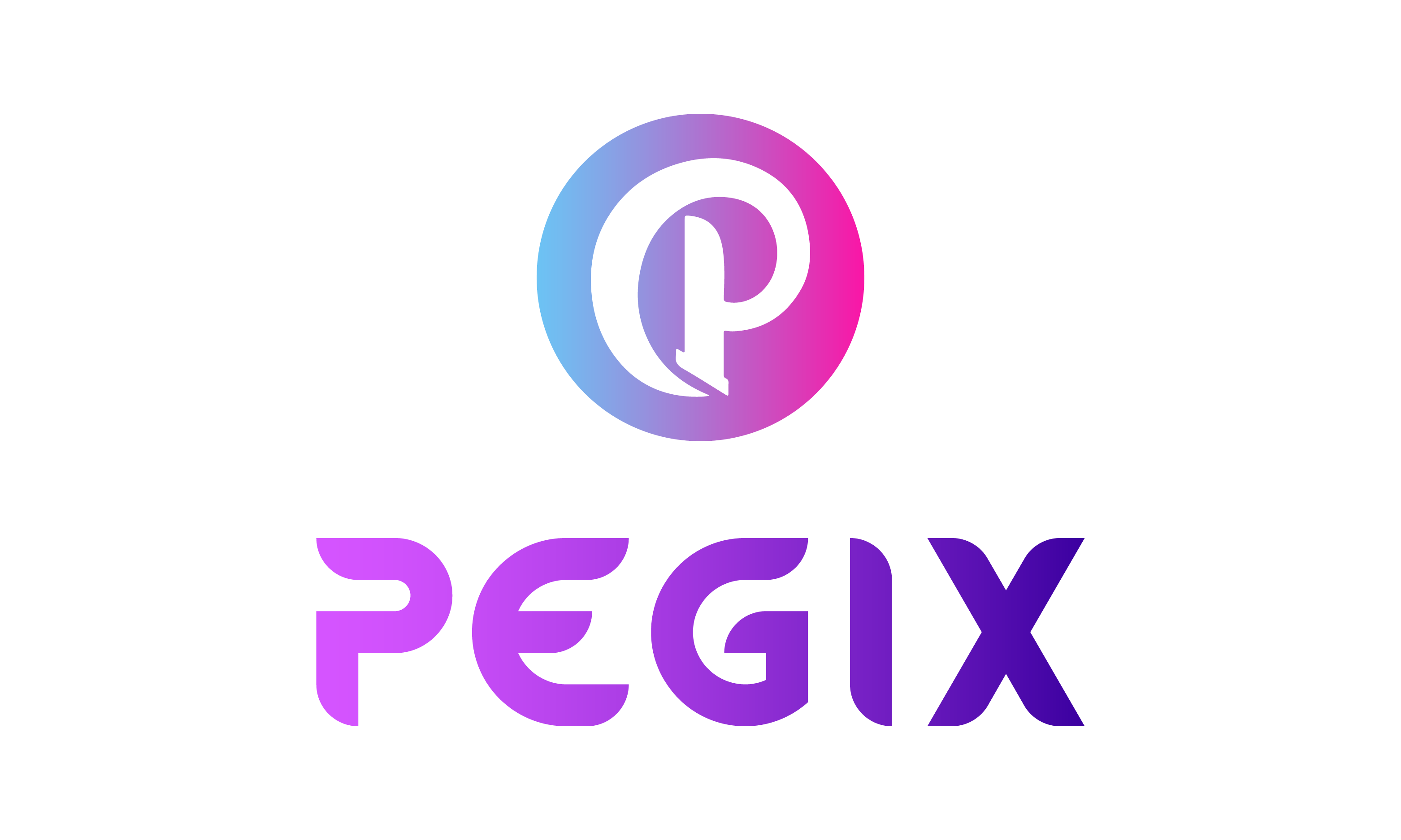 Pegix.com - Great premium domain marketplace