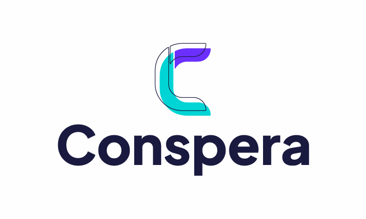 Conspera logo