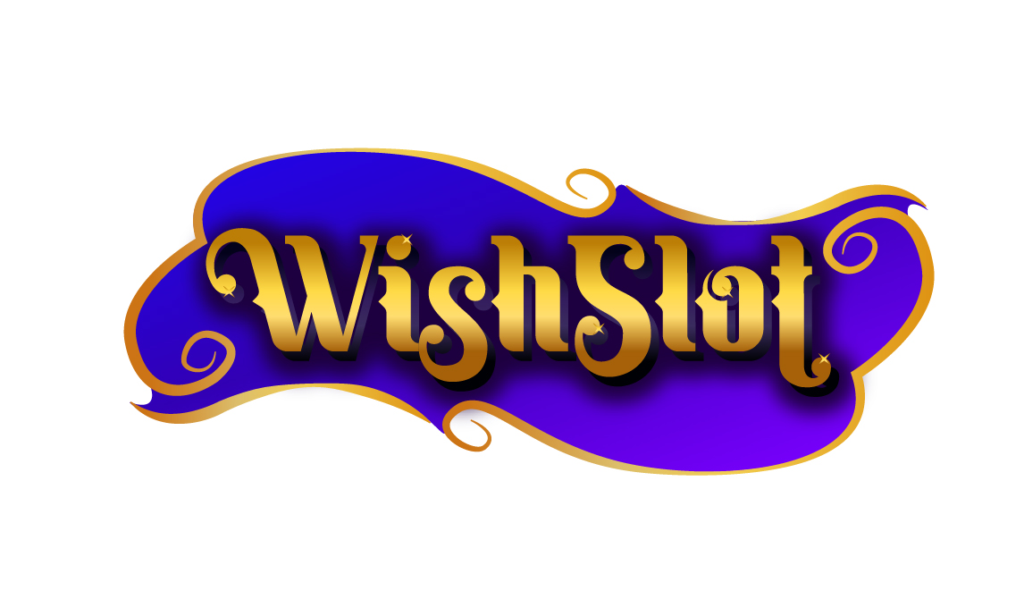 WishSlot logo