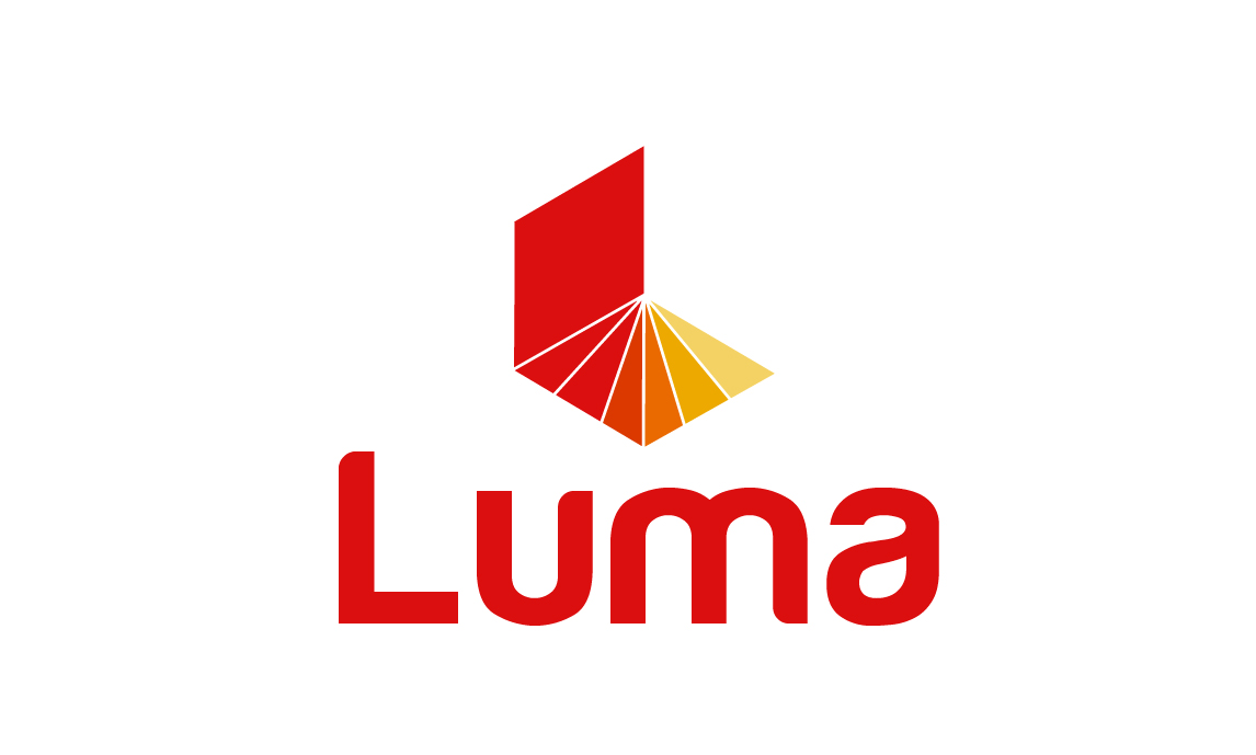 Luma logo
