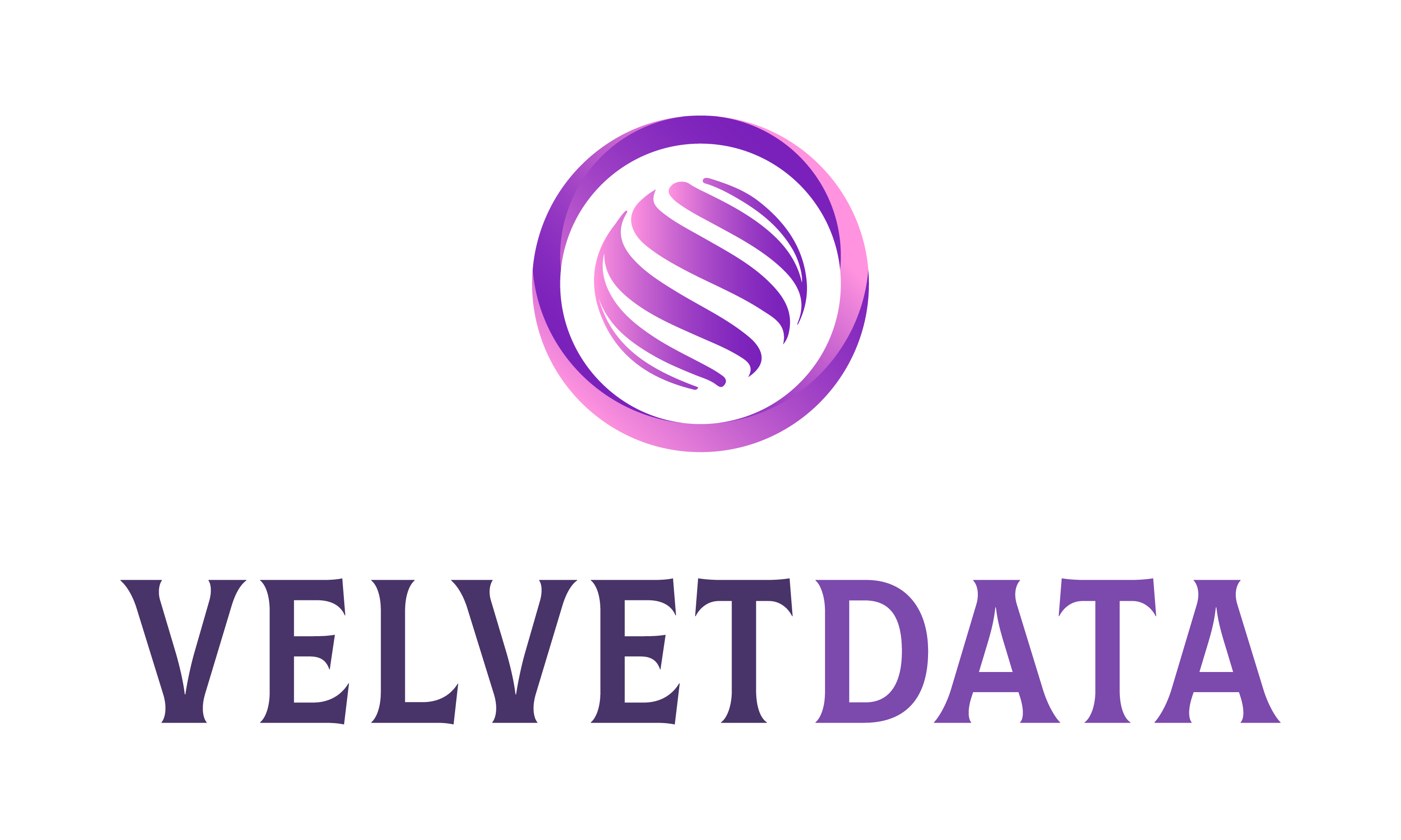VelvetData.com - buy Good premium names