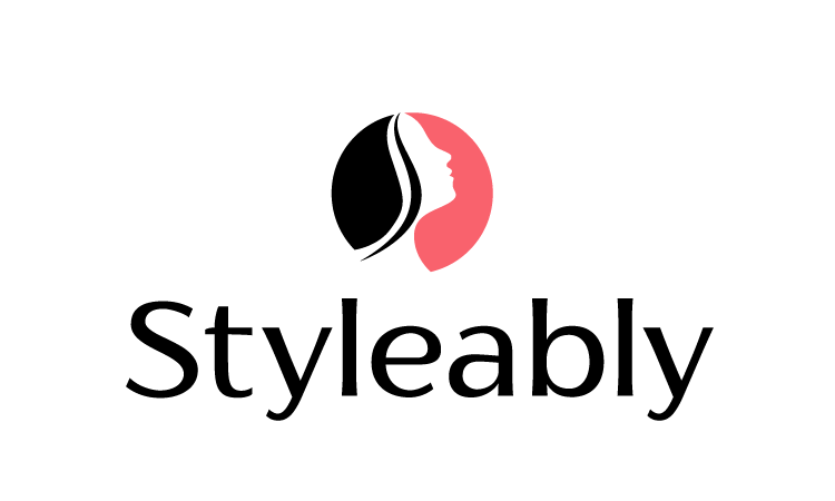 Styleably logo