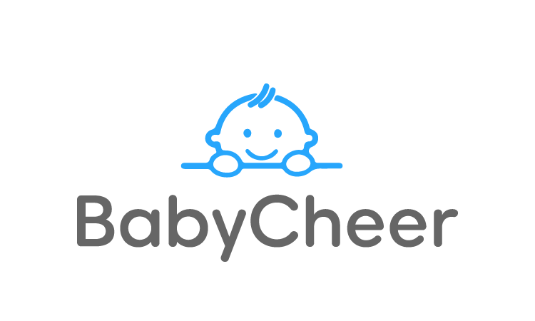 BabyCheer.com - buy Unique premium names