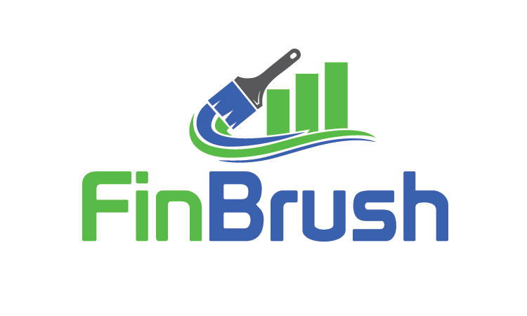 FinBrush.com