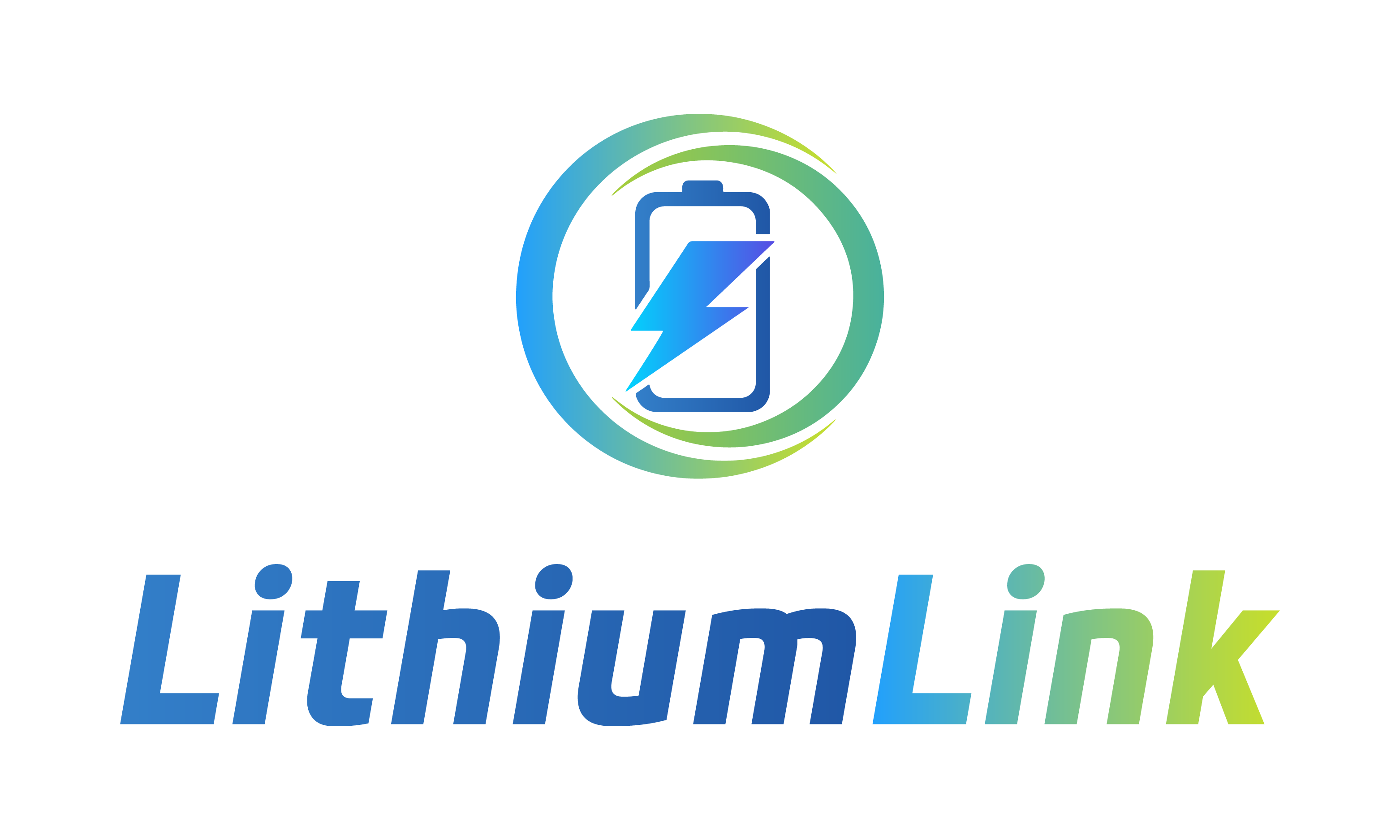 LithiumLink.com - New premium domain names for sale