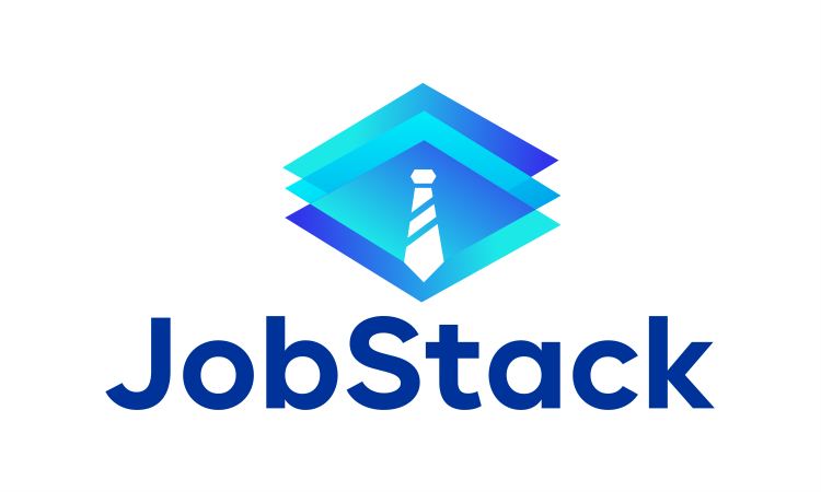 JobStack logo
