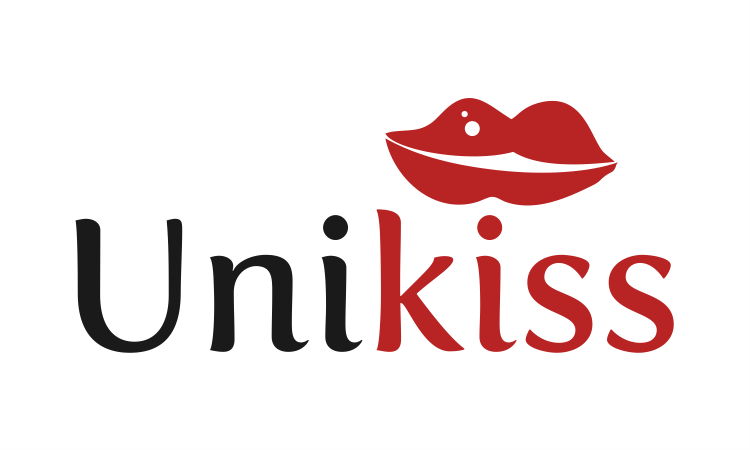 Unikiss logo
