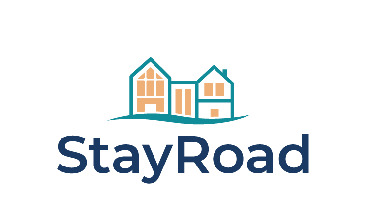 StayRoad.com - Best premium names