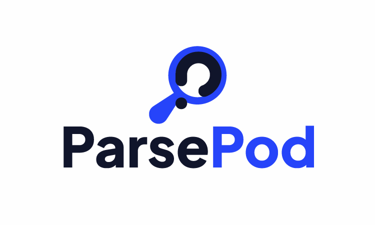 ParsePod.com - Great premium domains for sale