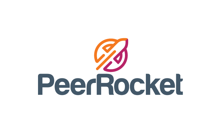 PeerRocket.com - buy Best premium names