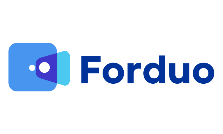 Forduo.com - buying Creative premium names