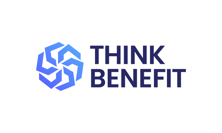 ThinkBenefit logo