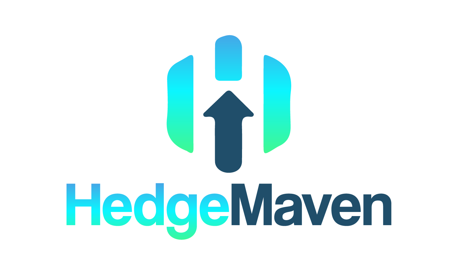 HedgeMaven logo