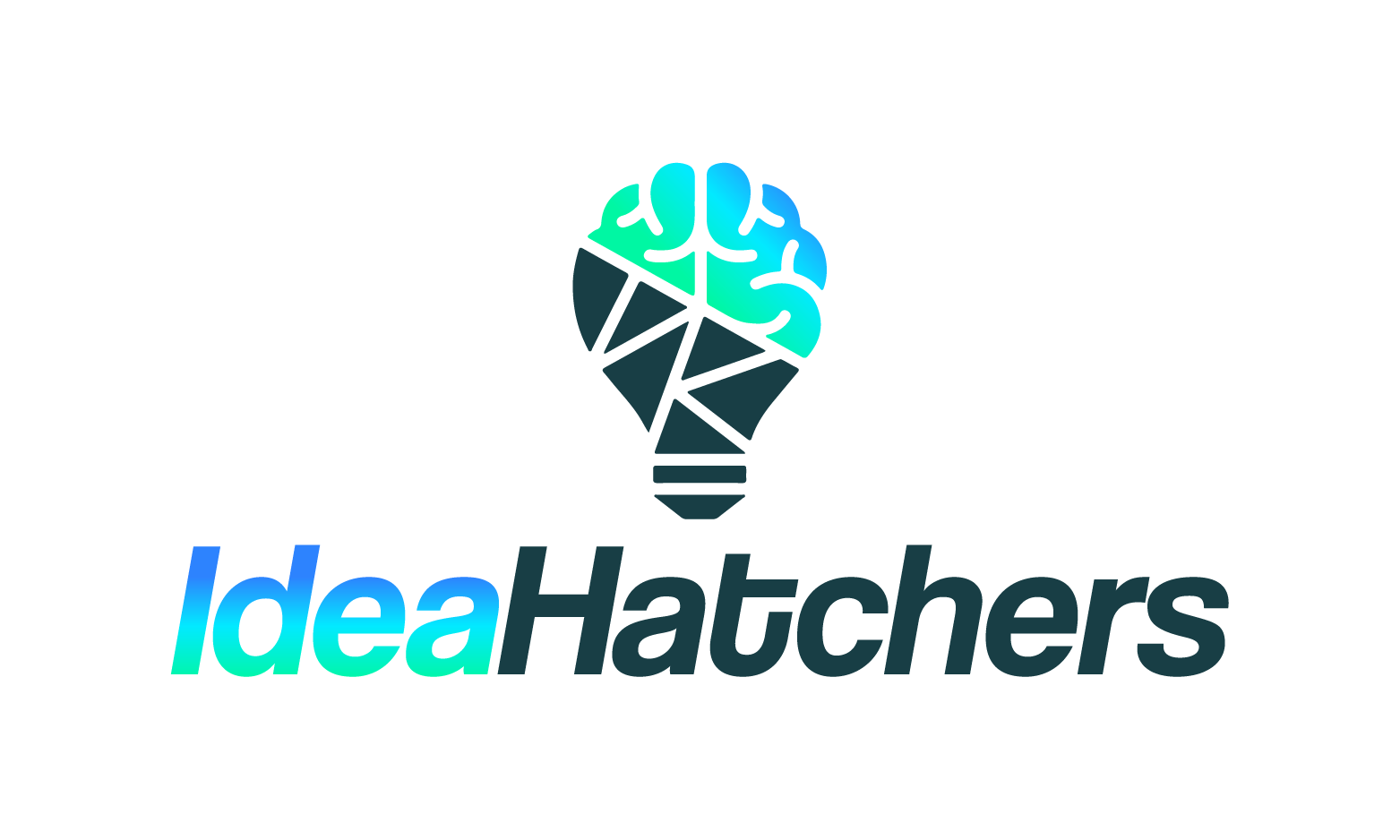 IdeaHatchers logo