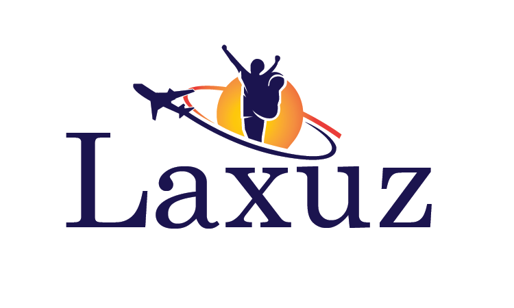 Laxuz.com - Good domains for sale