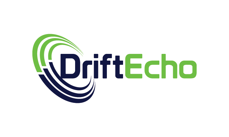 DriftEcho.com - Unique domains for sale