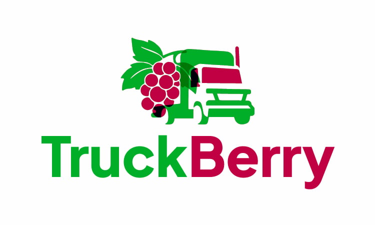 TruckBerry.com - buy Best premium names