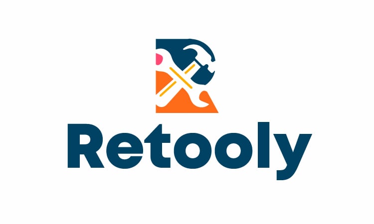 Retooly.com - Unique premium domains for sale