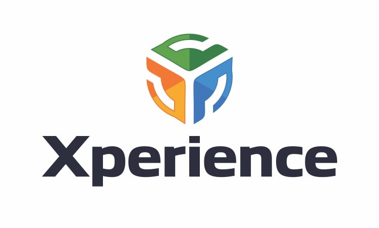Xperience logo