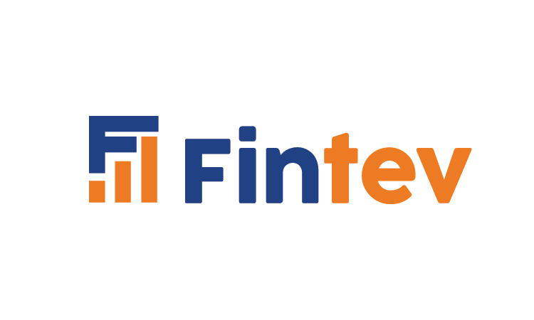 Fintev logo