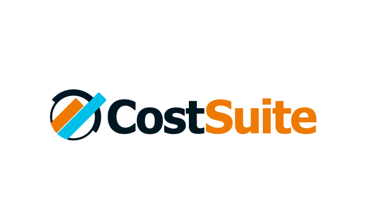 CostSuite.com - Great premium names