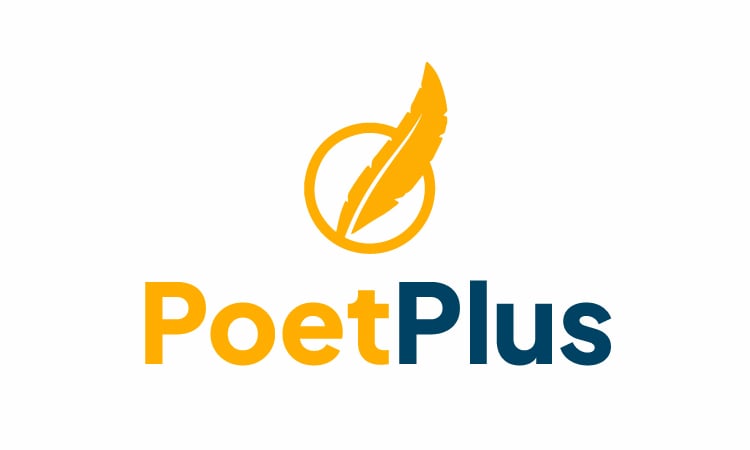 PoetPlus.com