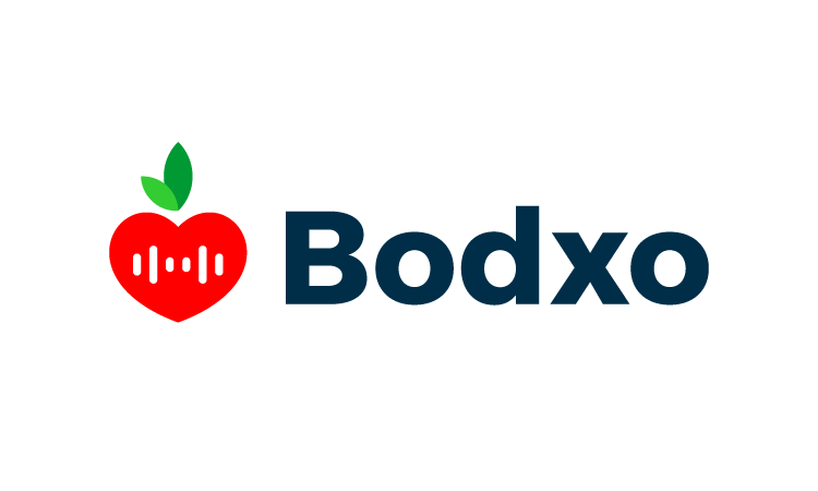 Bodxo.com - Best premium domain names