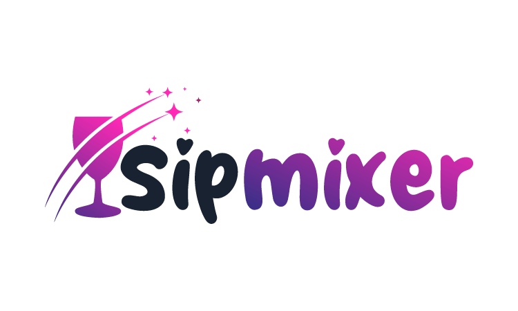 SipMixer.com - Good premium domains for sale