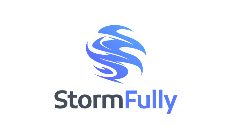 StormFully.com - buy Cool premium names
