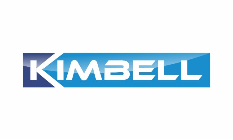 Kimbell.com - Unique premium names