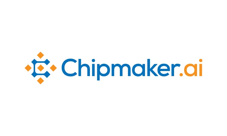 Chipmaker logo
