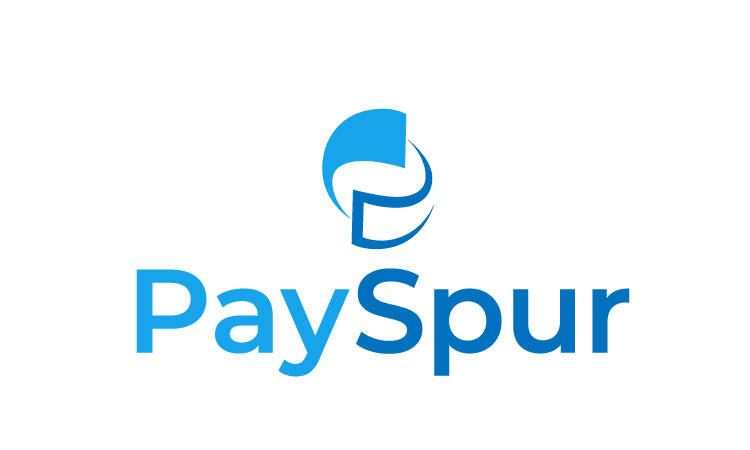 PaySpur.com - Great premium domain marketplace