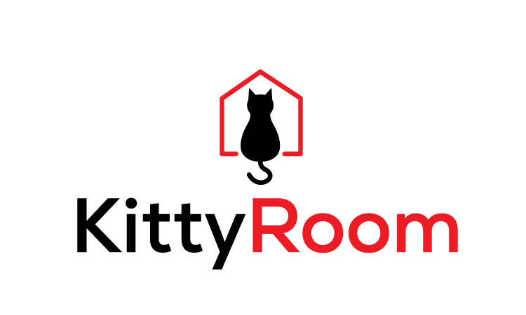 KittyRoom.com - Best domains for sale