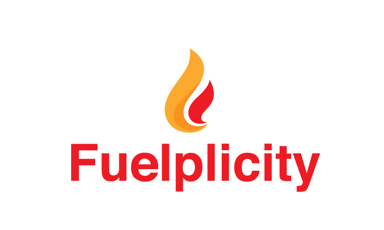 Fuelplicity.com - Unique premium domain names for sale