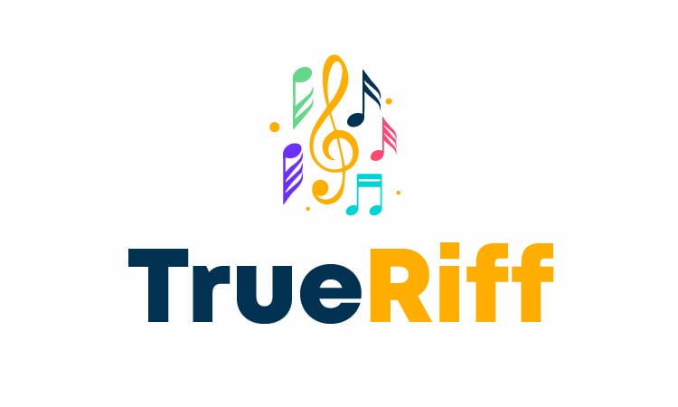 TrueRiff.com