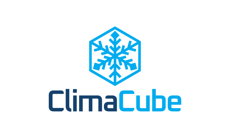 ClimaCube.com - Best domains for sale