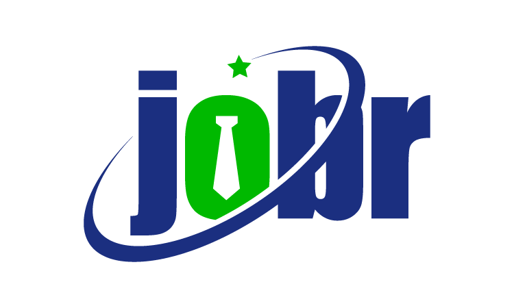 Jobr.io - Creative premium domains for sale