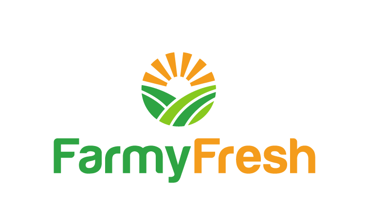 FarmyFresh.com