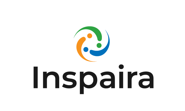 Inspaira.com - Great premium domains