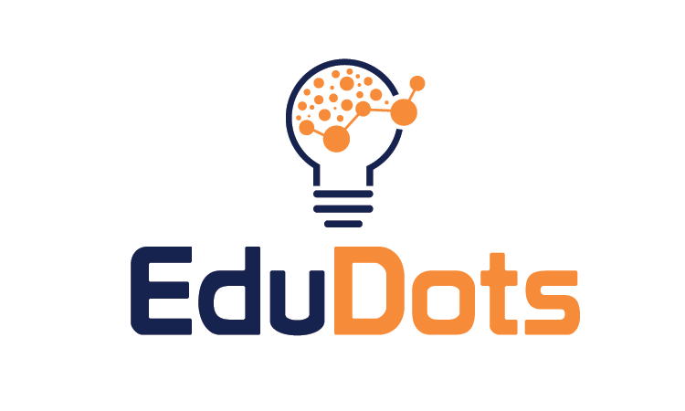 EduDots.com - Good premium names