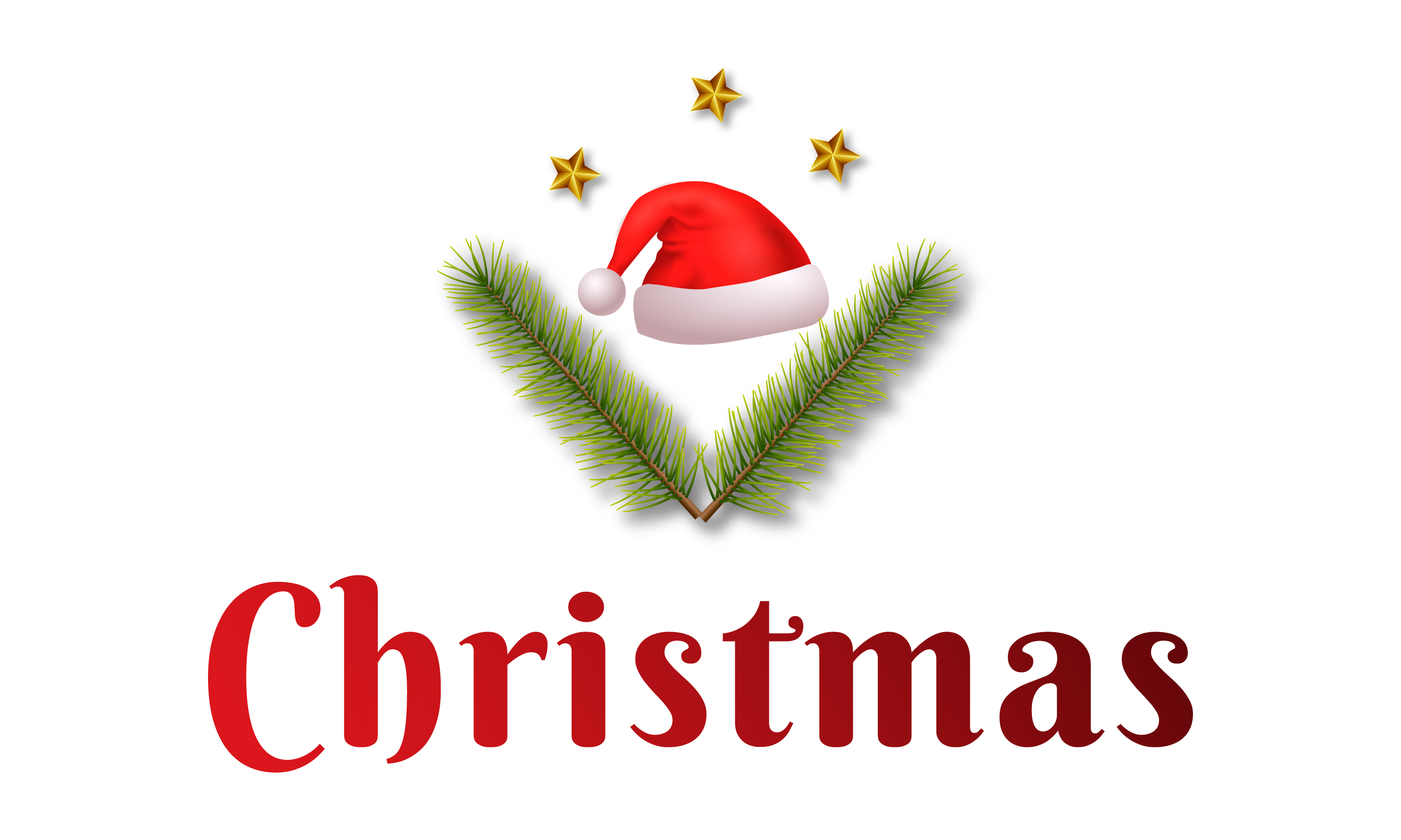 Christmas.net