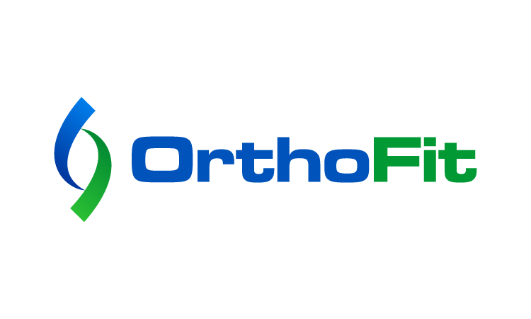 OrthoFit.com - buying Good premium names