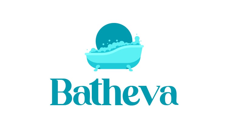 Batheva logo
