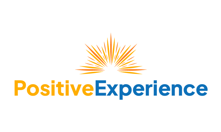 PositiveExperience.com - New domains for sale