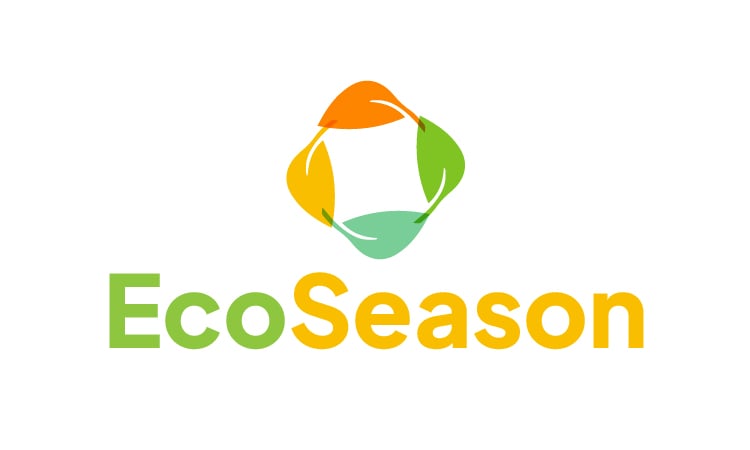 EcoSeason logo